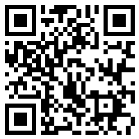 QR Code for 3AEDfru95bu1ZWdbMB2SxJGPzEnYmzWJwU