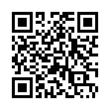 QR Code for 3AEDgiWs2TuME3txG756gEmj1Bs8Jd6cey