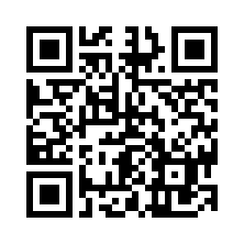 QR Code for 3AEDsqoY2RjVAFEnRRyPviiA5oLu4JP2Sf