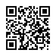 QR Code for 3AEE3GfmchwN8GmDsooiU8ZaH12eem7Cmp