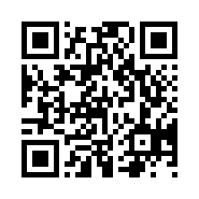 QR Code for 3AEEDzNG4WhirngNt88EFSCV9kmBwfTS41