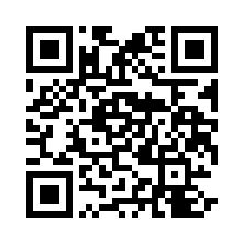 QR Code for 3AEESCZrPk3mJVV8aAU6f8peurFS7Eej3C