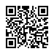 QR Code for 3AEEX3MGCoDe7gixokPEj5mt2hsGoLBMLL