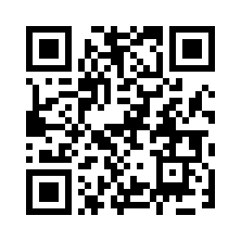 QR Code for 3AEEYQKfFZeRc6oSGwtefjZS63TnBtXaEL