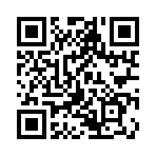 QR Code for 3AEEbg7HE17ddiB7QJvcpbE7YB857AzBfC