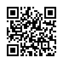 QR Code for 3AEEdKRQX4H2bLJKMBGUDbPgfRMHQEUDya
