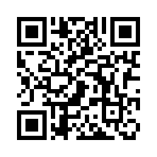 QR Code for 3AEEfu4mTMHpEbugrKgmnVE84UusRY8PyA