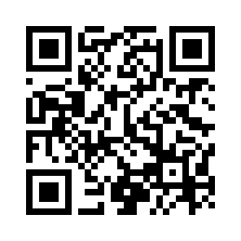 QR Code for 3AEEsEBEZCxKtZGPH6RToLD7obKBKSCmR4