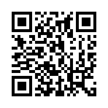 QR Code for 3AEF11CMVn8BSNFwUQoeDCdXvreeSycbPd