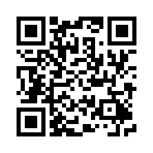 QR Code for 3AEF2QmobJSAUXJYXawffwtzugoXUpMdKm