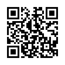 QR Code for 3AEF3ctC25zxDNQ2QWbeugKDXHJuyKjR4y
