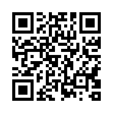 QR Code for 3AEF4ScDw9PqRaqDxrLXA5dDEAo7zz3EBB