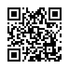 QR Code for 3AEF5emJJZP43yLbY7CjmUNA3HbKypeAjR