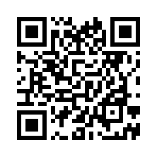 QR Code for 3AEF5kf7diG2QTboQTSUj3ax6JfGzmLBSC