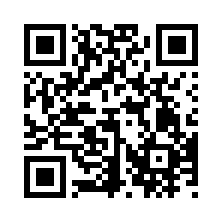 QR Code for 3AEF7dTWwqLAwFiEaECj4ReBzXFYRZ371Z