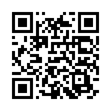 QR Code for 3AEF8WnPBkWUXko1MdUGjqg3ofDRsuMbbq