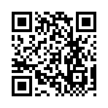 QR Code for 3AEF9cbaupiAcsaUVSeNGHtZWG6isTAkDP