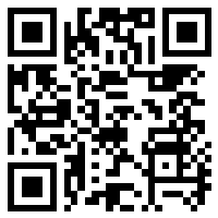 QR Code for 3AEF9vY2jdsMnPftjKAeeGjzmVUYYxHYG3