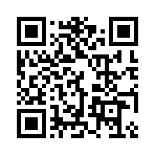 QR Code for 3AEFBezdwTBNSLEreoGMsKmx2vE5aFbNMm