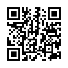 QR Code for 3AEFCa22iBfEx8J1mkjed7wwwqjLyoPSna