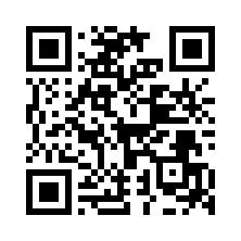 QR Code for 3AEFE6zrHVePpQtigVP24S5eQSHREfDScX