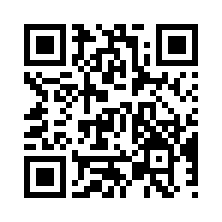 QR Code for 3AEFSnZ3qeAquYSKmeCycvHmsm3u4mpQMX