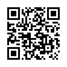 QR Code for 3AEFTGPSp2Ht3RJ33fvu1LyF4X6M7Kw6Ww