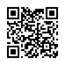 QR Code for 3AEFVfPvRAnyoC2PD43cyvsxHiinPQV4C7