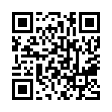 QR Code for 3AEFXCY34DLxMExffcxkn9ubjuLNAmRRmK