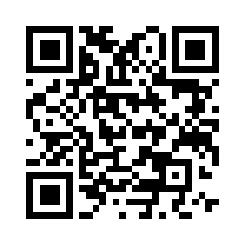 QR Code for 3AEFZWAcSSU8Vr2aDddcnsLonuwW3ZaKy1
