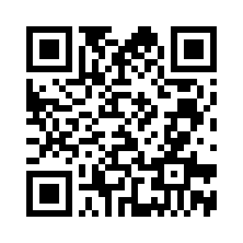 QR Code for 3AEFctc3p4UYK4tjwApQ53kxQdBjS2S6oC