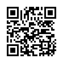 QR Code for 3AEFhmYNaHfabjTHsjgC8iKDaH3Sup18Qc