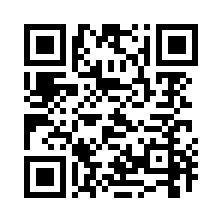 QR Code for 3AEFi4NtPA6D4vdqdbH5ktFSFemz3stc4c