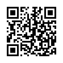 QR Code for 3AEFkhpwbuNuQcbVv9iNcXTmmAbWLKXore