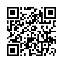 QR Code for 3AEFnckkfaEucWrnhDbWy9PRZmqAUE9SQz
