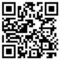 QR Code for 3AEFoRMsTnnkHdJEvNStntaP5VcyL2WWXS