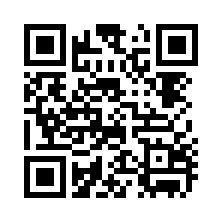 QR Code for 3AEFrCo1ajNUCRgxoFvDNe4BdHAY7V7gFd