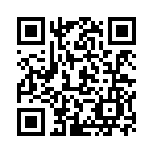 QR Code for 3AEFsEmRjqwP7wfbLuF1dKp2n2M1CwXx1h