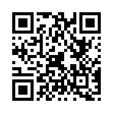 QR Code for 3AEFsZQ5GDUDrqeKEdxCCy9bmFeKJPDTvy