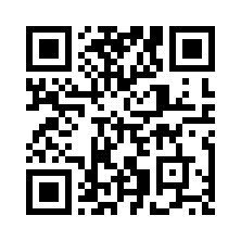 QR Code for 3AEFuvtexCpPLXyoKRoFQc8yHPWK6GPKex