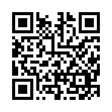 QR Code for 3AEFwZMH97kZmPuckGhocuhoBiZ9aF5eaz
