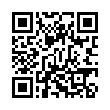 QR Code for 3AEFwxfnRz8dnPBH4fjmP2jC8irYVhwVVD