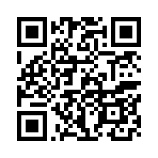 QR Code for 3AEFxqnb67R3jnt71joxXLS8fRLga12zCQ