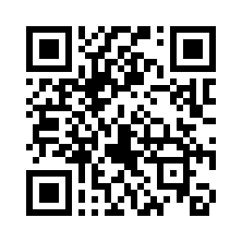 QR Code for 3AEG5bsjVmuxHHT42GQAhGLD6zxQxFeNxM