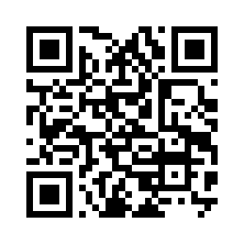QR Code for 3AEGHTPRv2V2C2HXX4njZW7StSTijnkLft