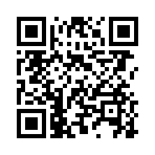 QR Code for 3AEGTStbkGR46G6uPho1fJ7acyX2pSAppo