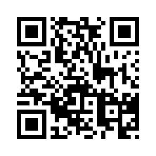 QR Code for 3AEGdpH8FgsSX6BCoVZc4EXcM2PDEHP2eQ