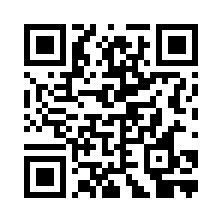 QR Code for 3AEGkUPWLEJuSgXNjhfEn2LU4mmv6kkFca