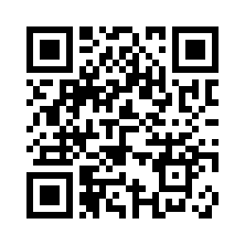 QR Code for 3AEGmmKAGpjTWAQ8SPYuPRfyLZ52o6P4Ef