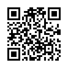 QR Code for 3AEGmzedRAkTSuMfsZsRuVmPf4wShpePAA